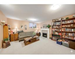 45 3363 Rosemary Heights Crescent, Surrey, BC V3Z0X8 Photo 30