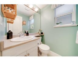 45 3363 Rosemary Heights Crescent, Surrey, BC V3Z0X8 Photo 17