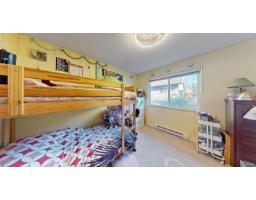45 3363 Rosemary Heights Crescent, Surrey, BC V3Z0X8 Photo 27