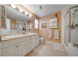 45 3363 Rosemary Heights Crescent, Surrey, BC V3Z0X8 Photo 20