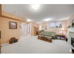 45 3363 Rosemary Heights Crescent, Surrey, BC V3Z0X8 Photo 29