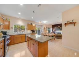 45 3363 Rosemary Heights Crescent, Surrey, BC V3Z0X8 Photo 14