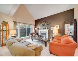 45 3363 Rosemary Heights Crescent, Surrey, BC V3Z0X8 Photo 11