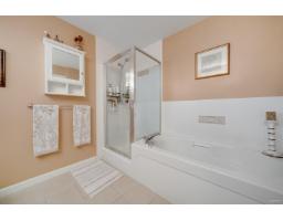 45 3363 Rosemary Heights Crescent, Surrey, BC V3Z0X8 Photo 21