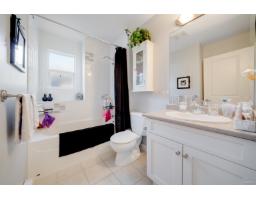 45 3363 Rosemary Heights Crescent, Surrey, BC V3Z0X8 Photo 26