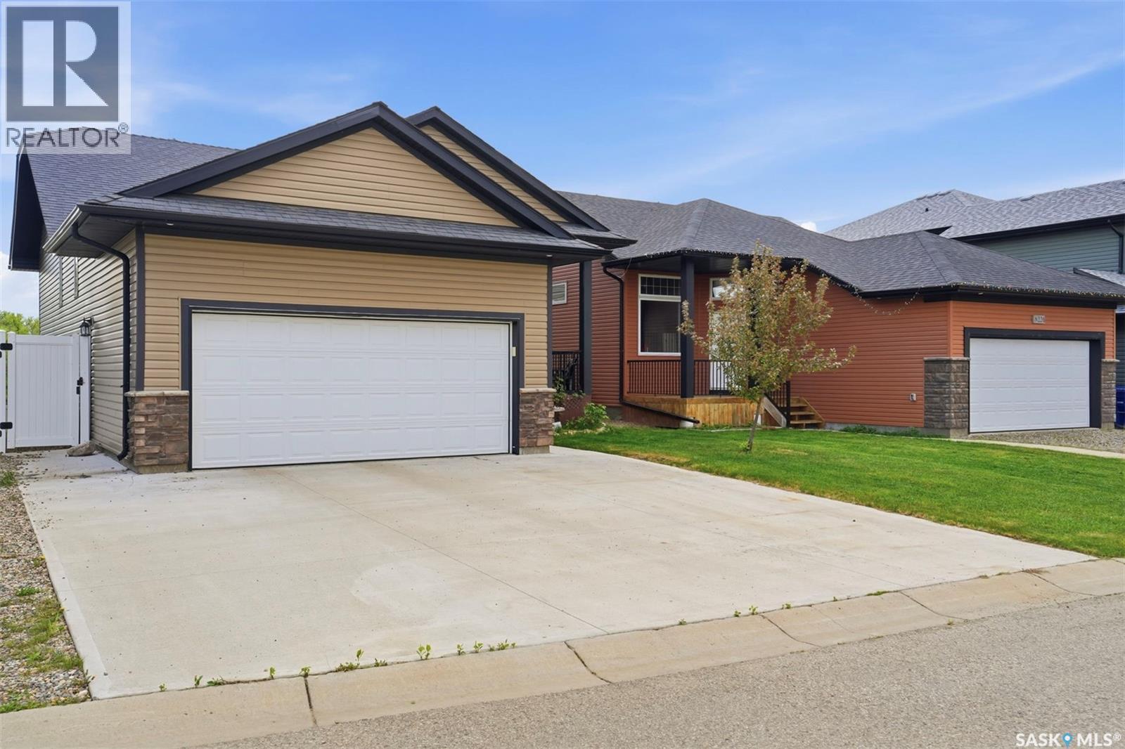 222 Parkview COVE - photo 3