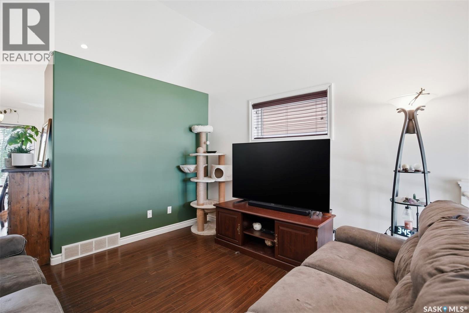222 Parkview COVE - photo 5
