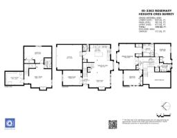 45 3363 Rosemary Heights Crescent, Surrey, BC V3Z0X8 Photo 31