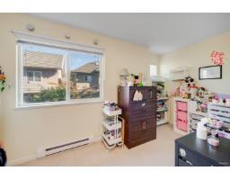 45 3363 Rosemary Heights Crescent, Surrey, BC V3Z0X8 Photo 28