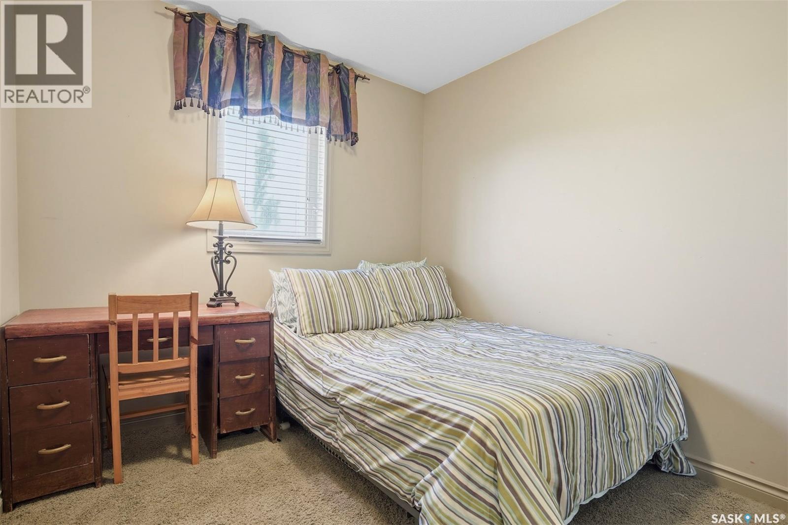 222 Parkview COVE — photo 8