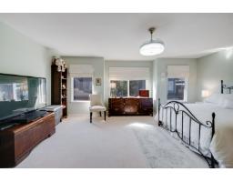 45 3363 Rosemary Heights Crescent, Surrey, BC V3Z0X8 Photo 19