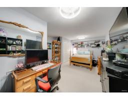 45 3363 Rosemary Heights Crescent, Surrey, BC V3Z0X8 Photo 22