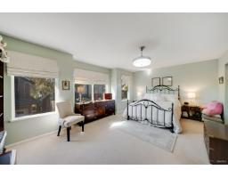 45 3363 Rosemary Heights Crescent, Surrey, BC V3Z0X8 Photo 18