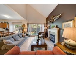 45 3363 Rosemary Heights Crescent, Surrey, BC V3Z0X8 Photo 9