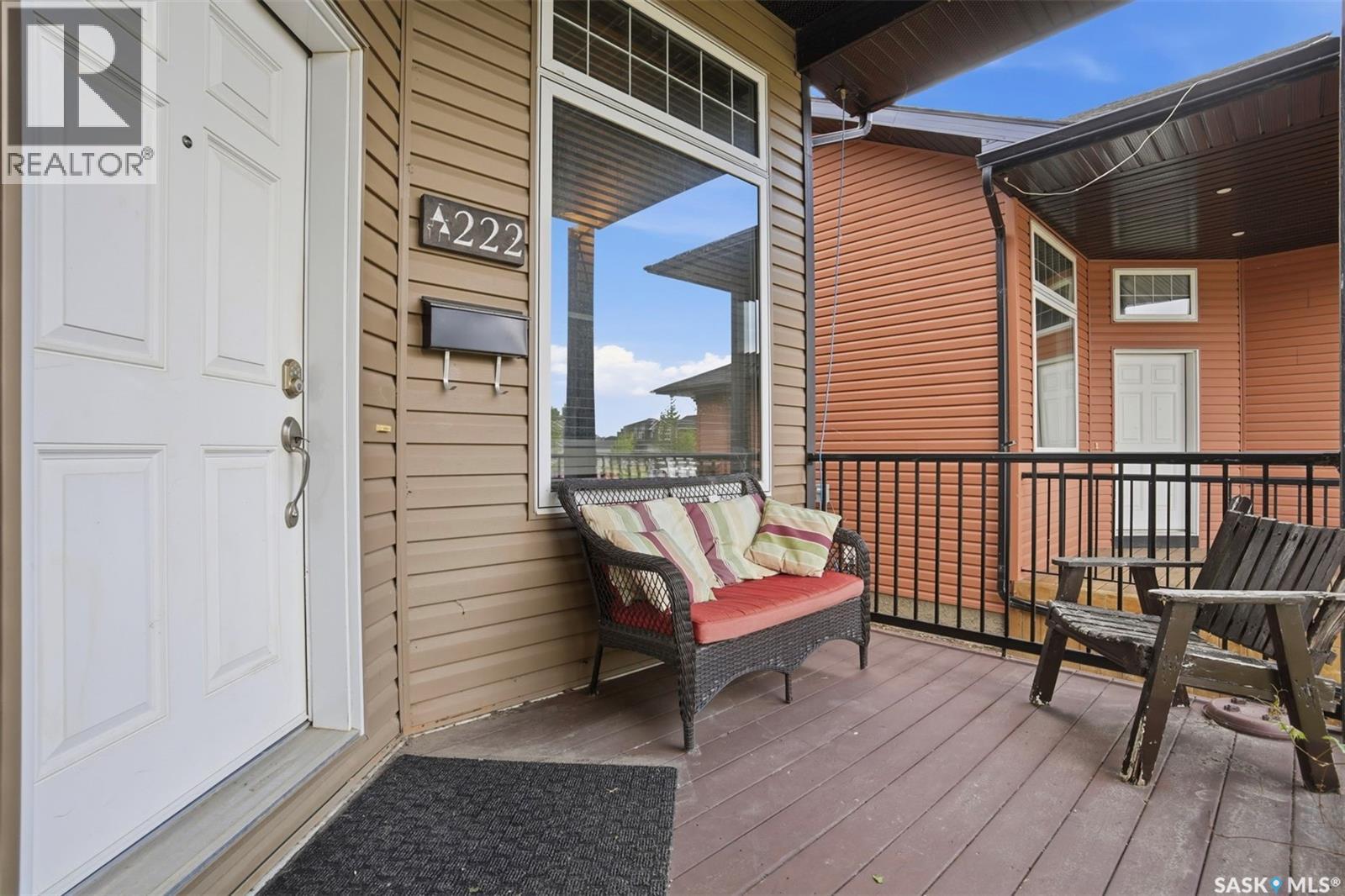 222 Parkview COVE - photo 4