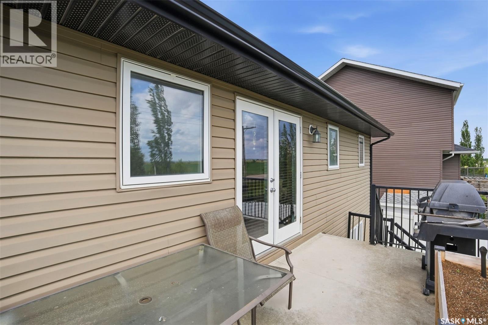 222 Parkview COVE — photo 33