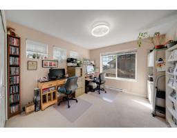 45 3363 Rosemary Heights Crescent, Surrey, BC V3Z0X8 Photo 25