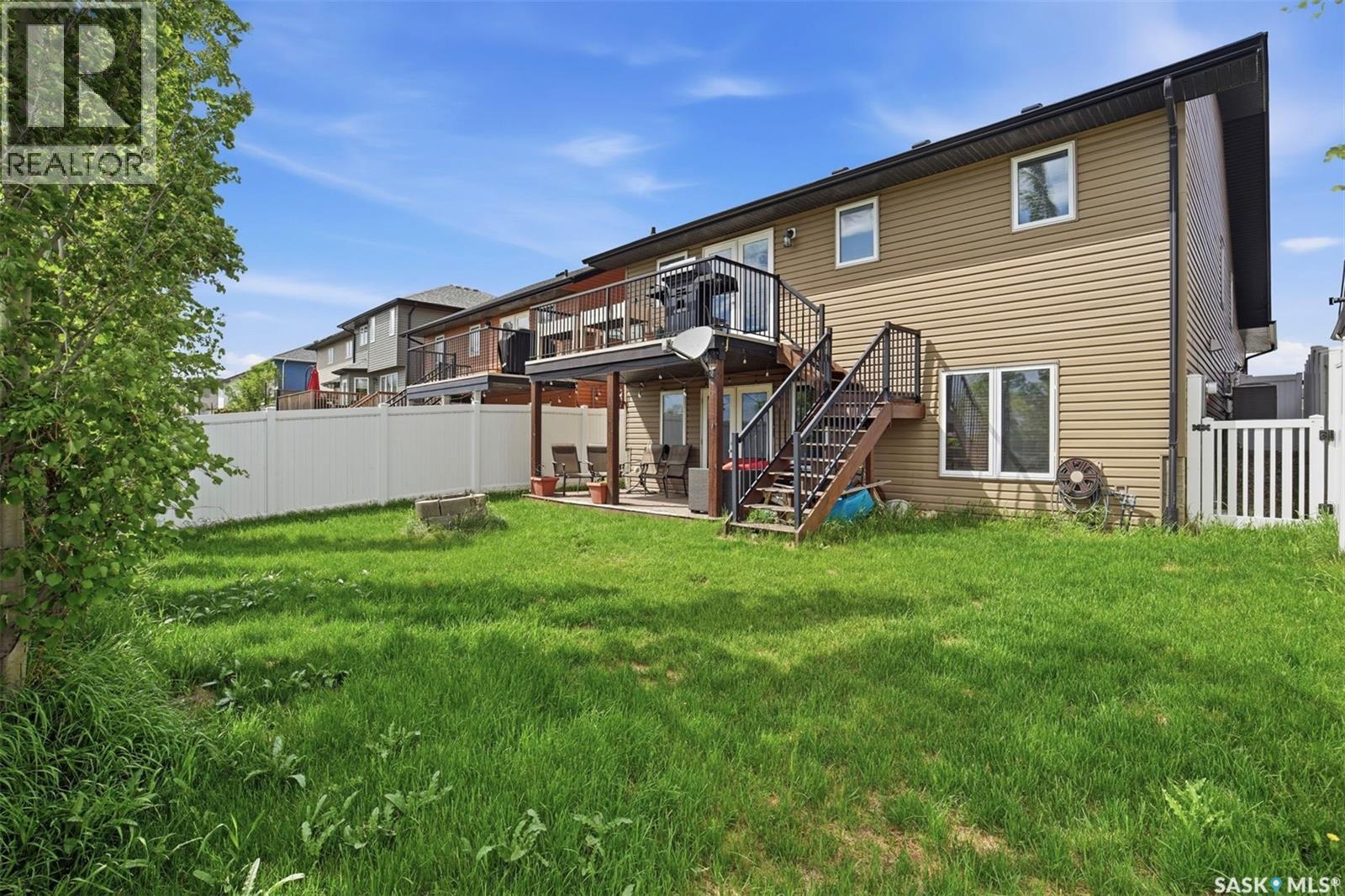 222 Parkview COVE — photo 30