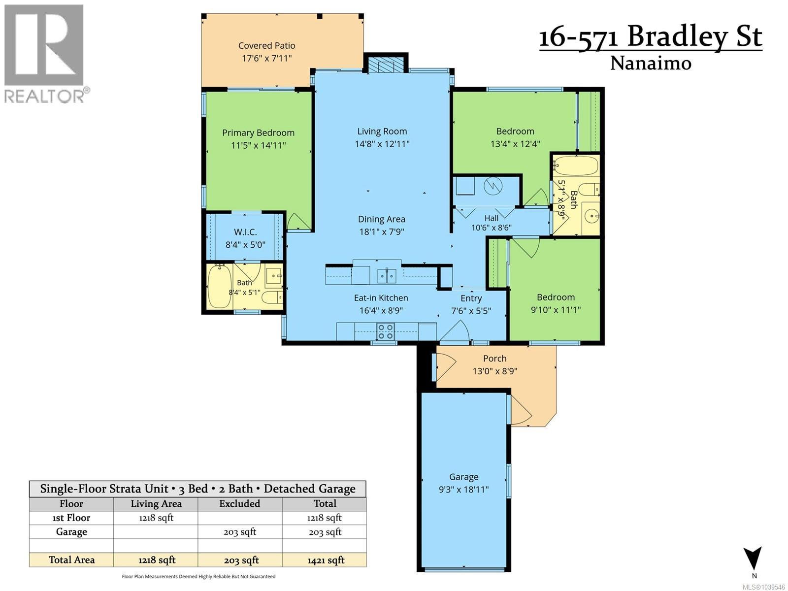 #16 571 Bradley St - 39