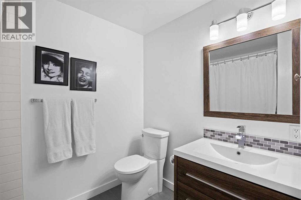 165 Woodmont Terrace SW — photo 22