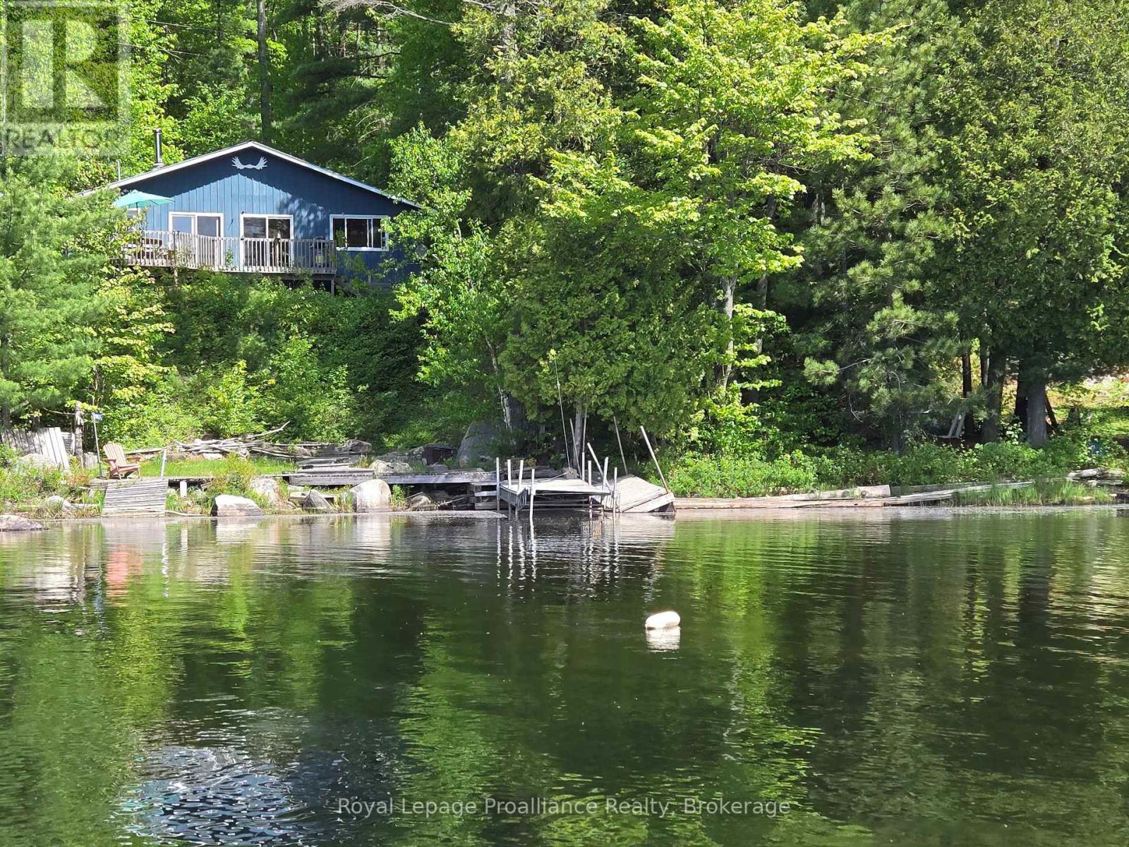 2807 MACKIE LAKE - 1