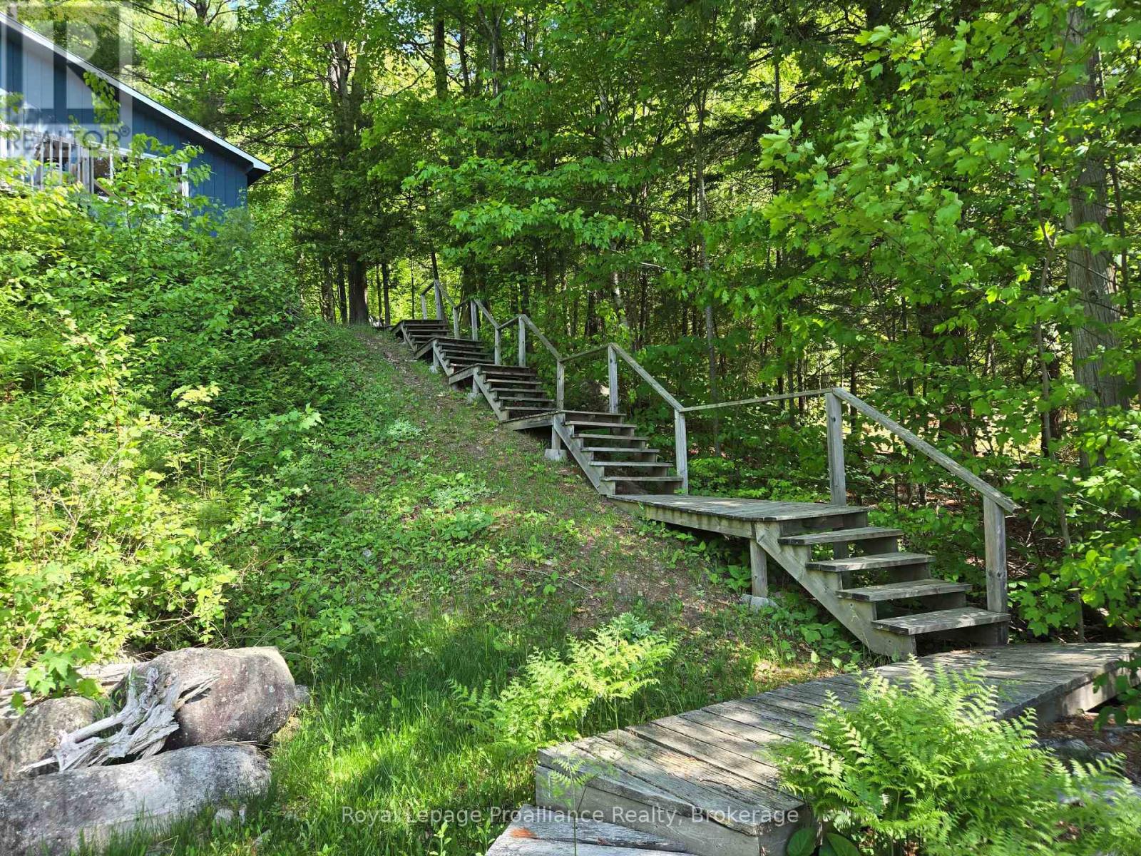 2807 MACKIE LAKE - 10