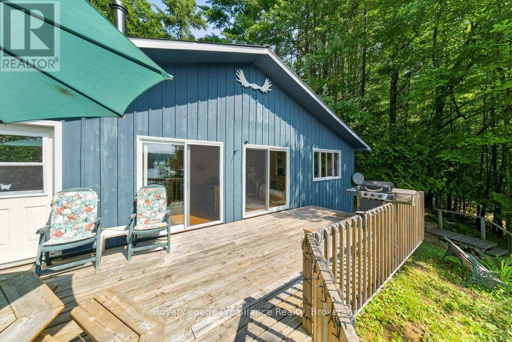 2807 MACKIE LAKE - 11