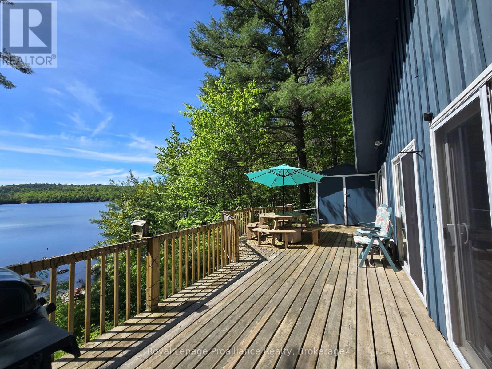 2807 MACKIE LAKE - 12