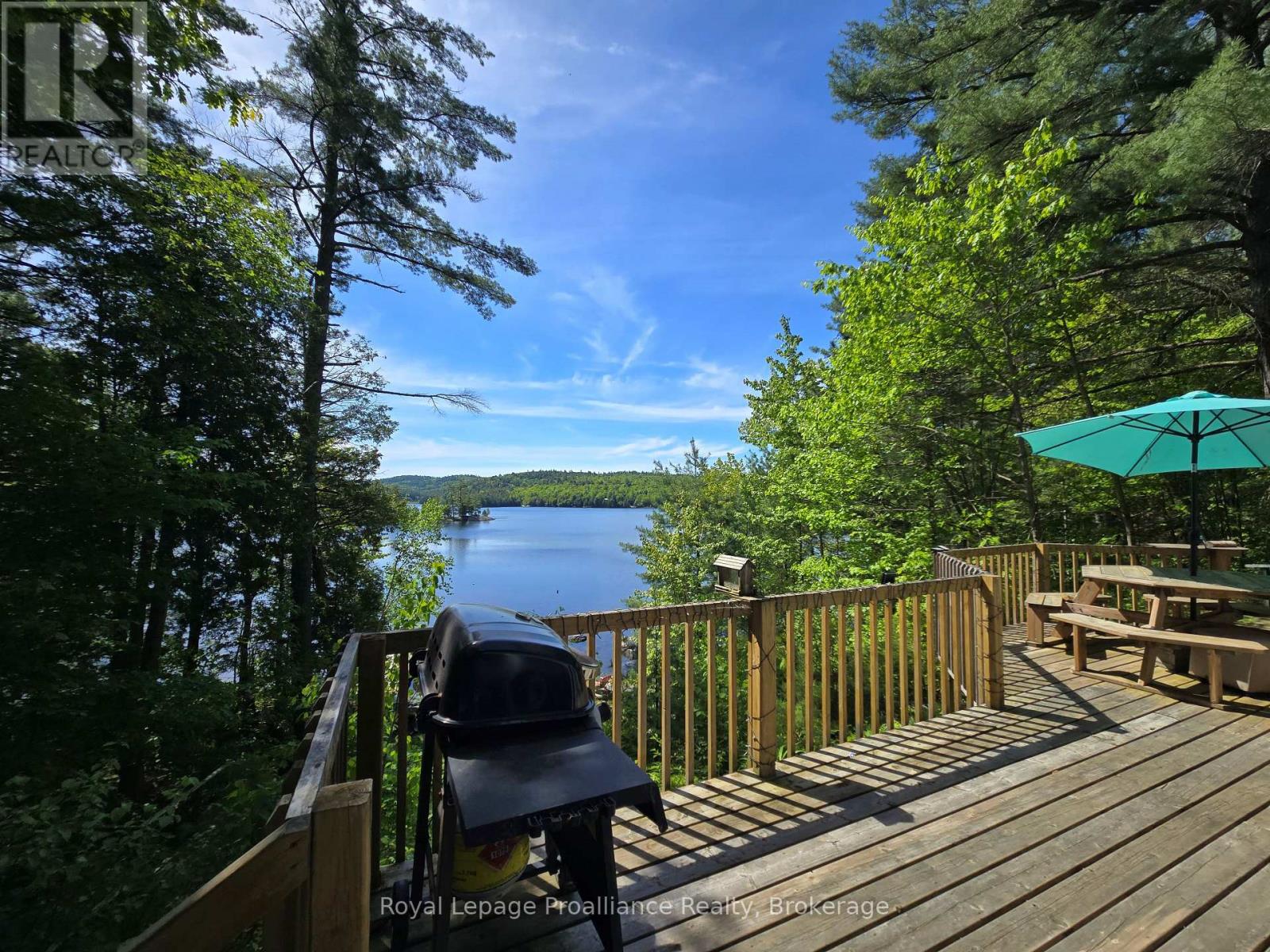 2807 MACKIE LAKE - 13