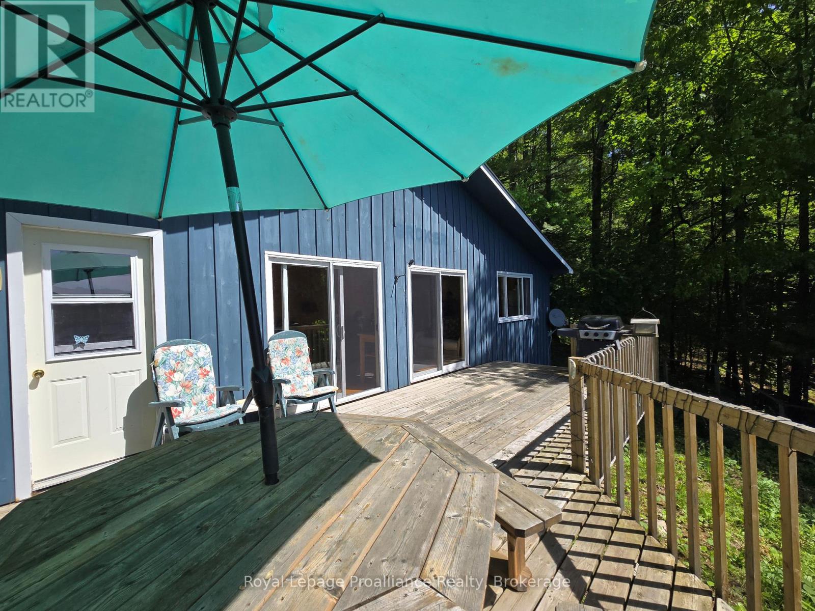 2807 MACKIE LAKE - 14
