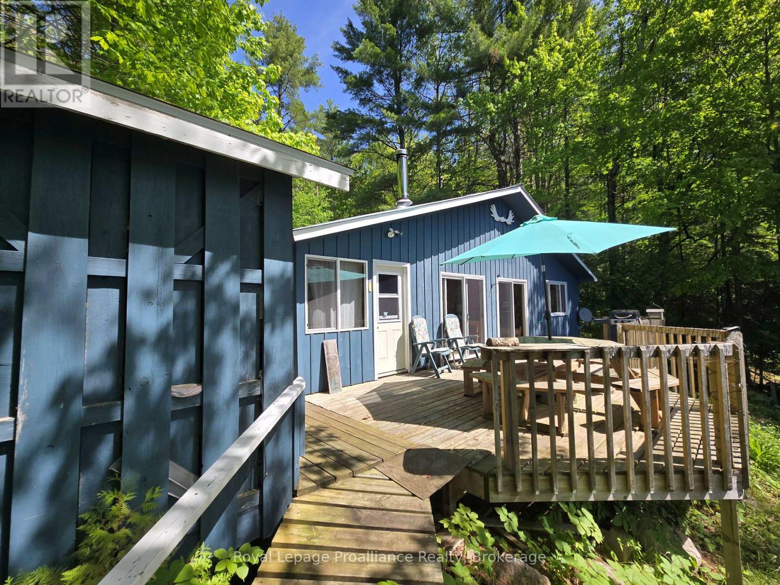 2807 MACKIE LAKE - 15