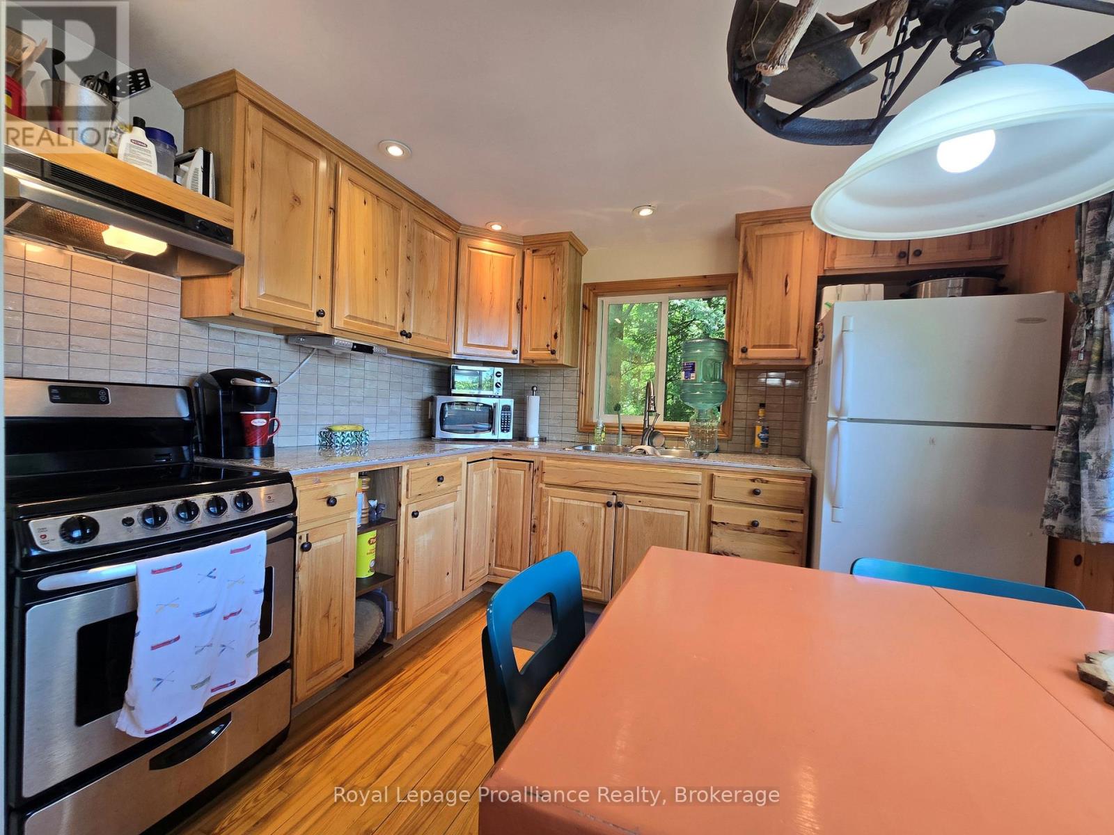 2807 MACKIE LAKE - 19