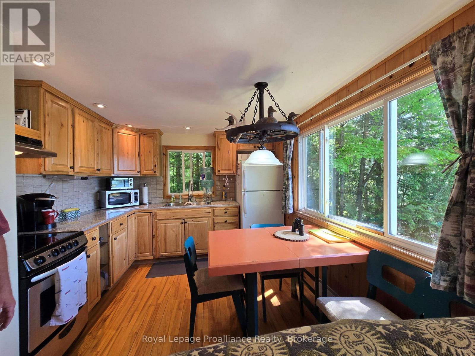 2807 MACKIE LAKE - 21