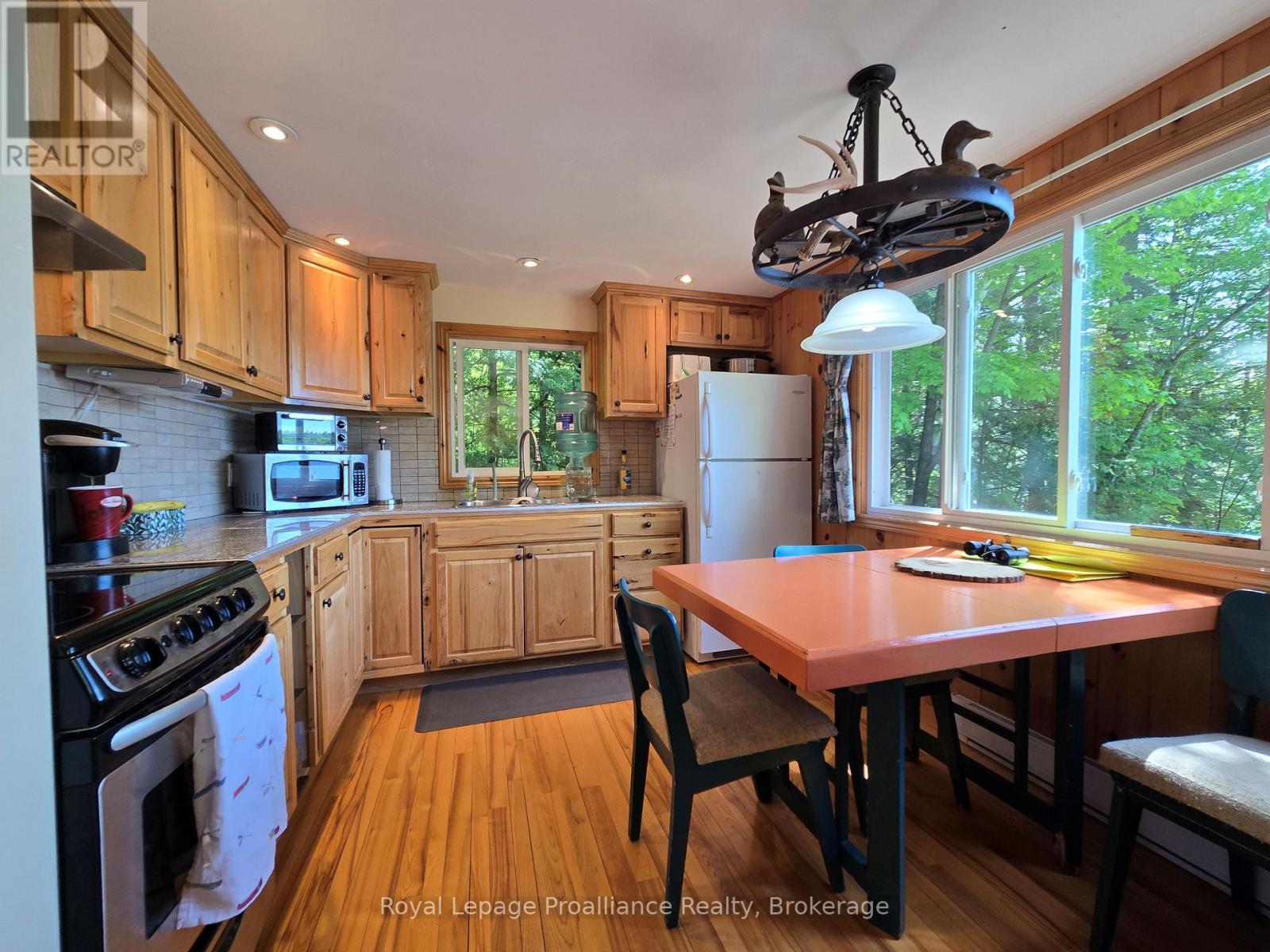 2807 MACKIE LAKE - 23