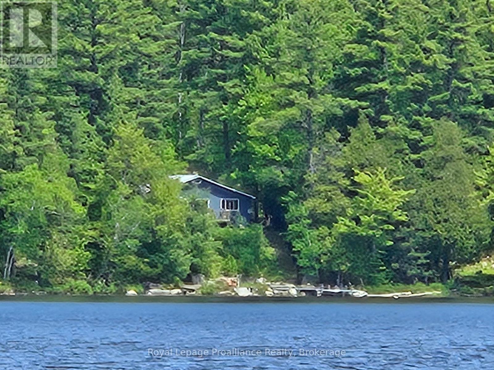 2807 MACKIE LAKE - 3