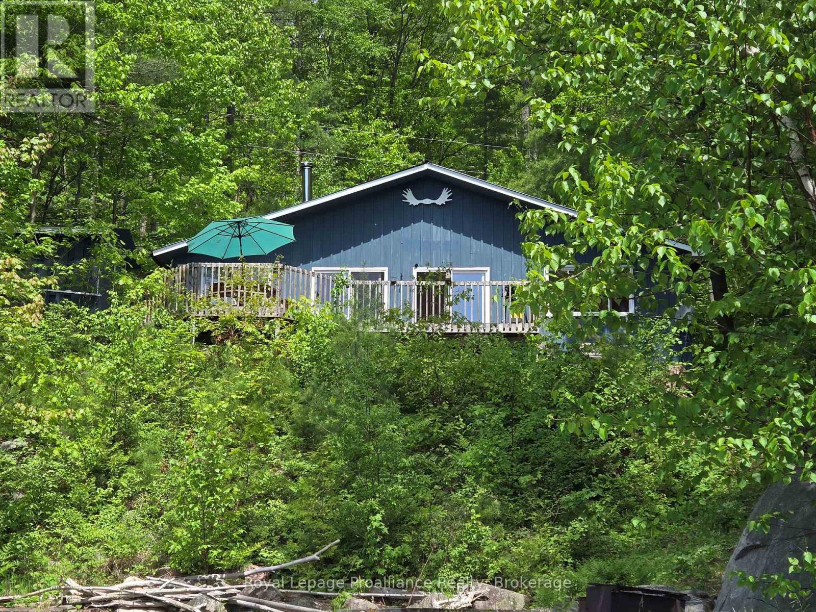 2807 MACKIE LAKE - 4