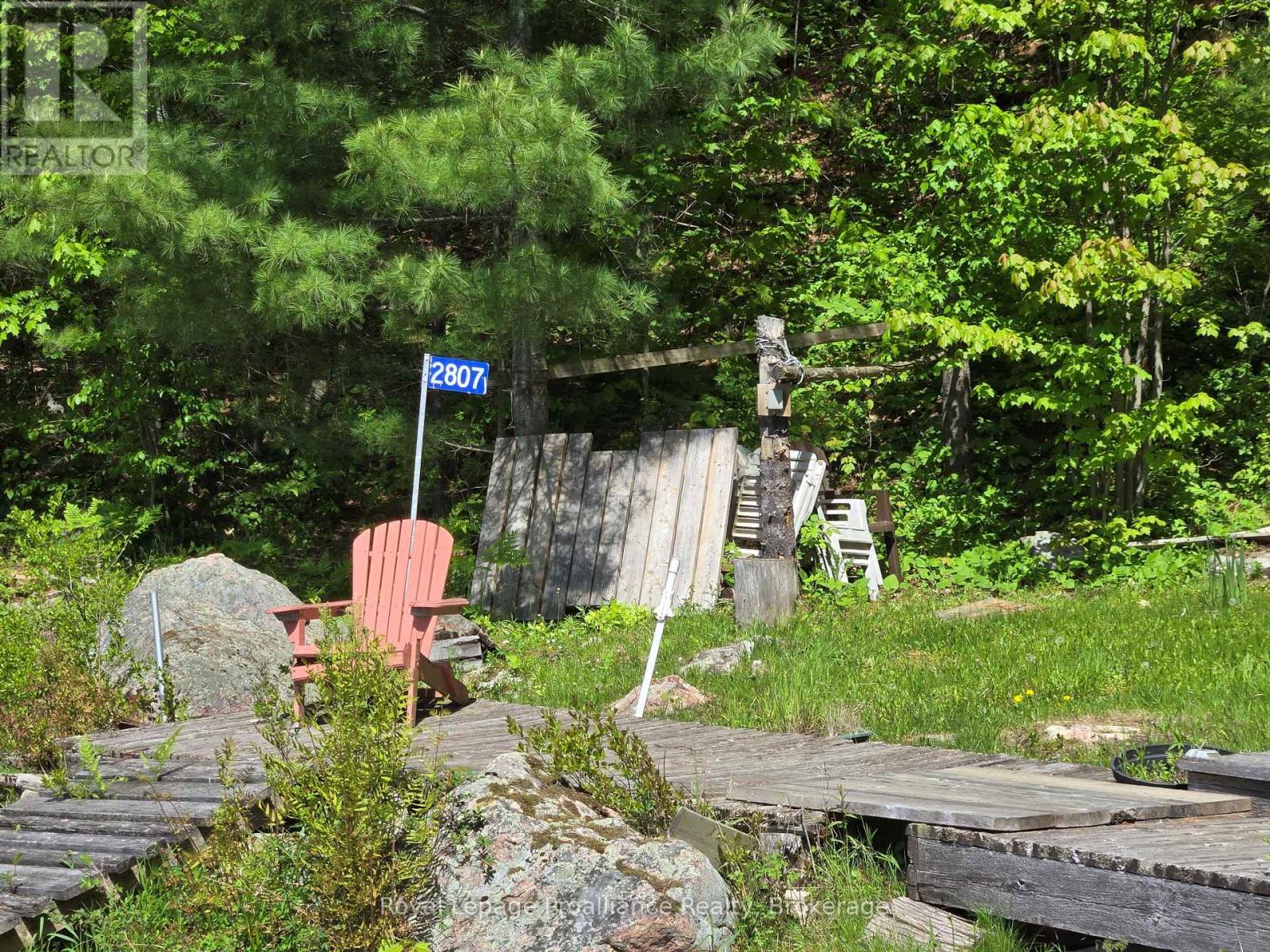 2807 MACKIE LAKE - 5
