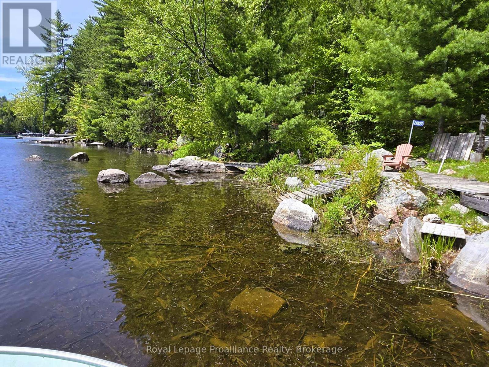 2807 MACKIE LAKE - 6