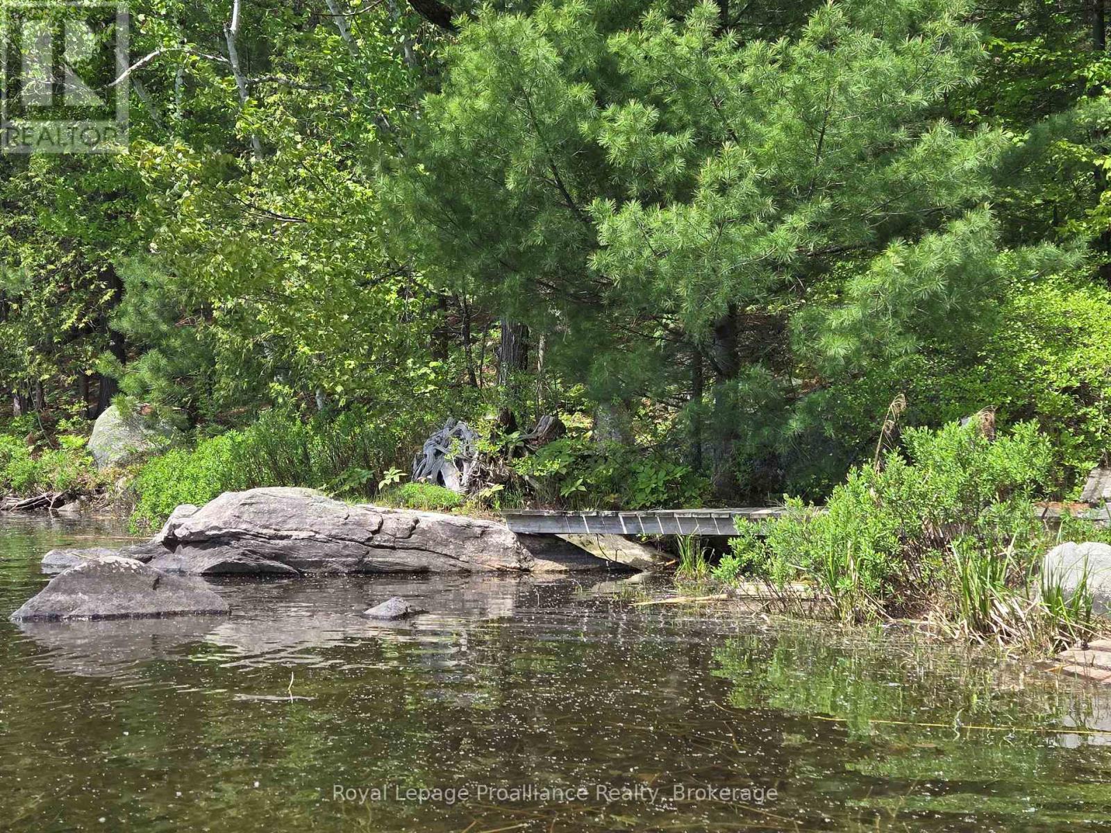 2807 MACKIE LAKE - 7