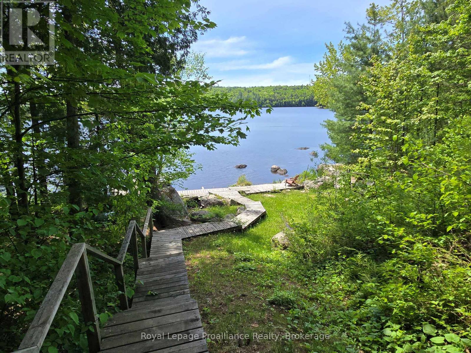 2807 MACKIE LAKE - 9