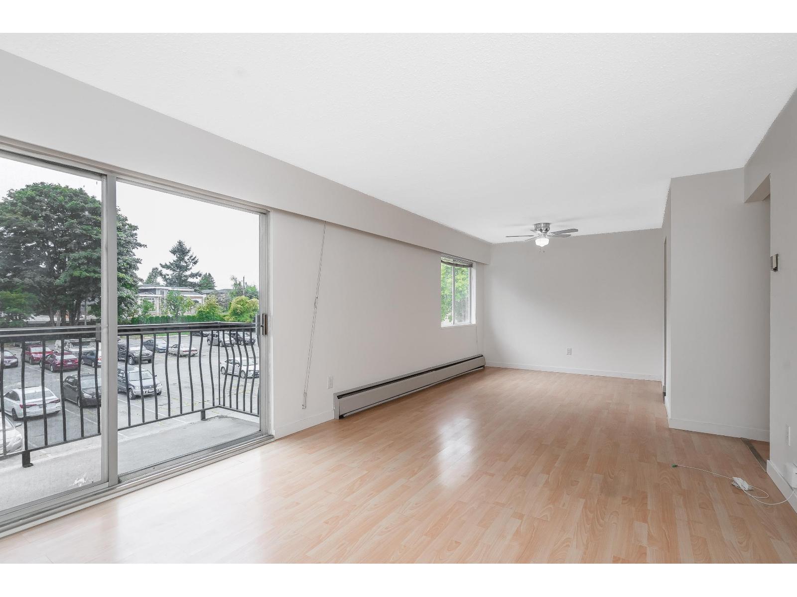 392C 8635 120 STREET, Delta