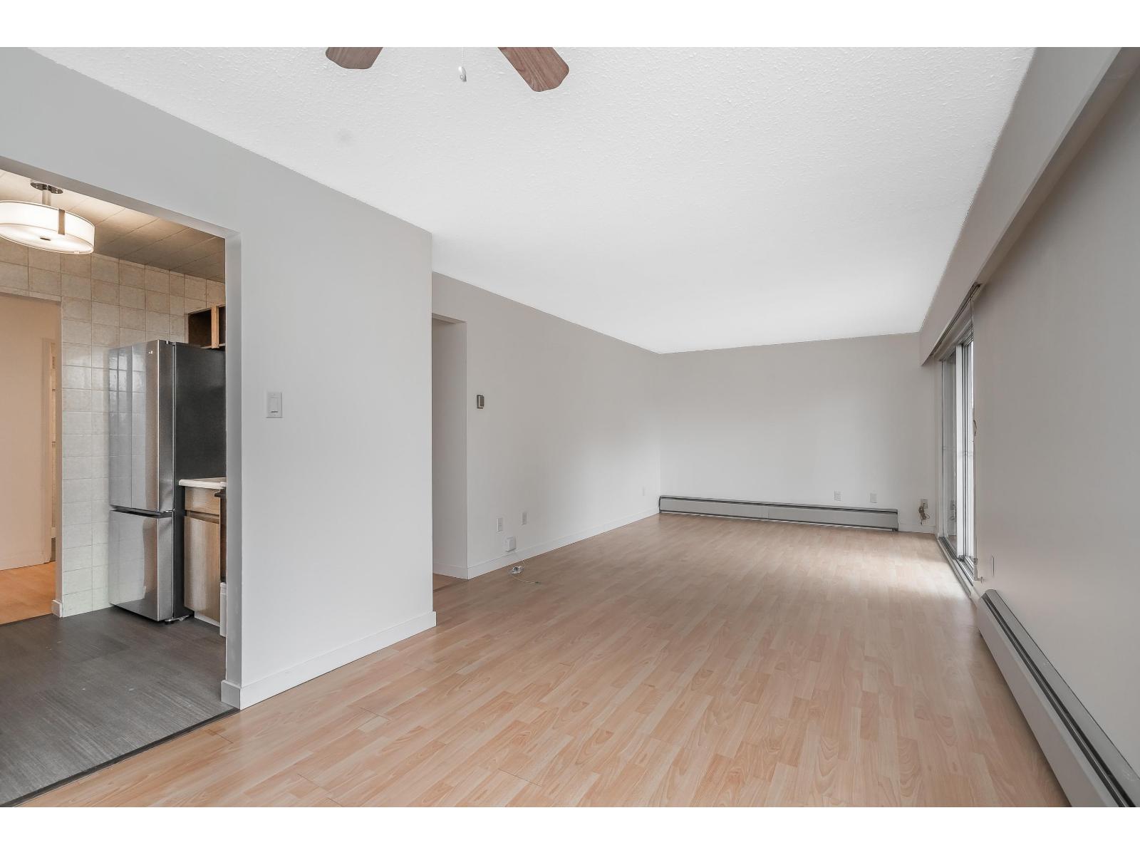 392C 8635 120 STREET, Delta