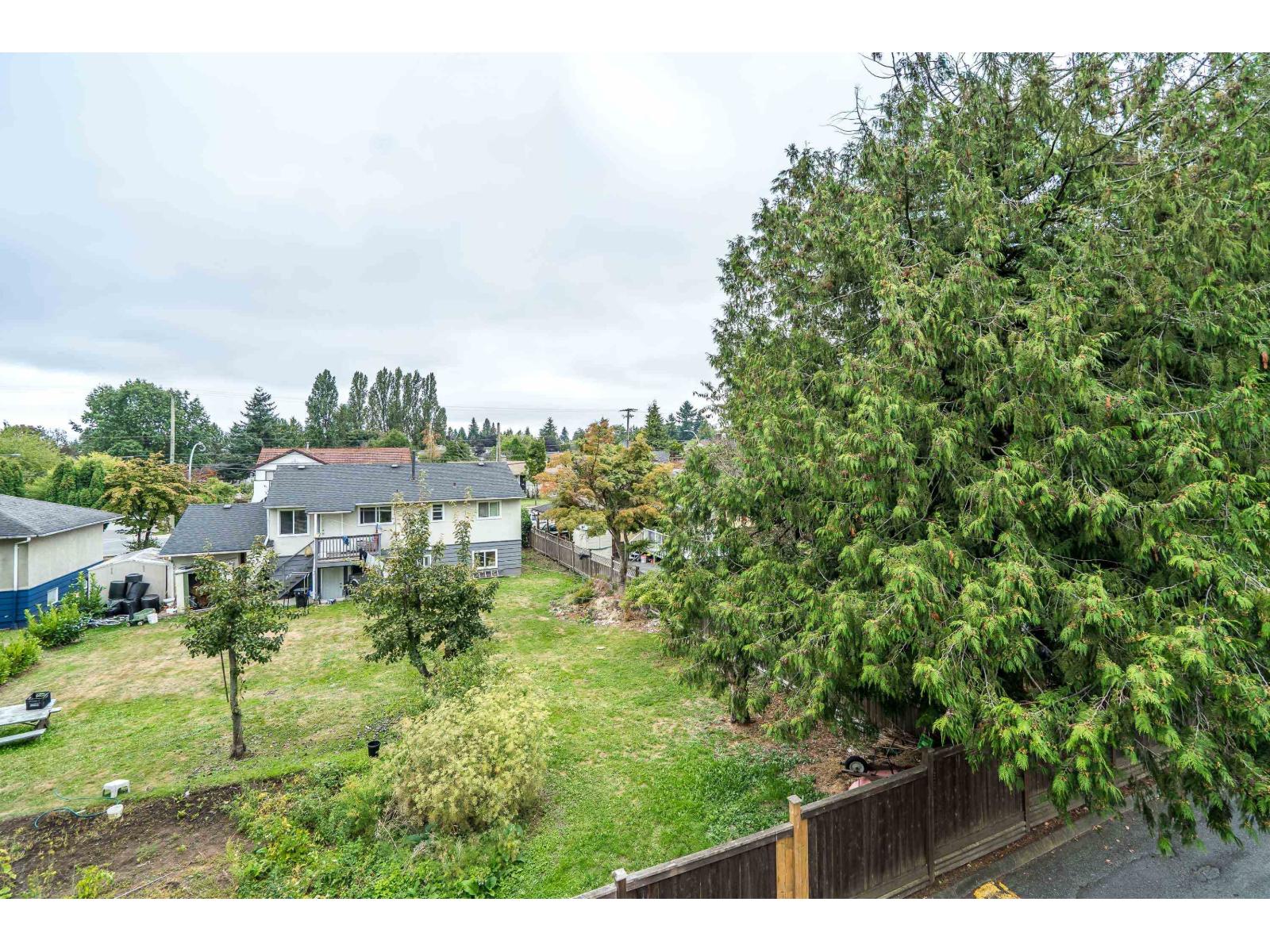 392C 8635 120 STREET, Delta
