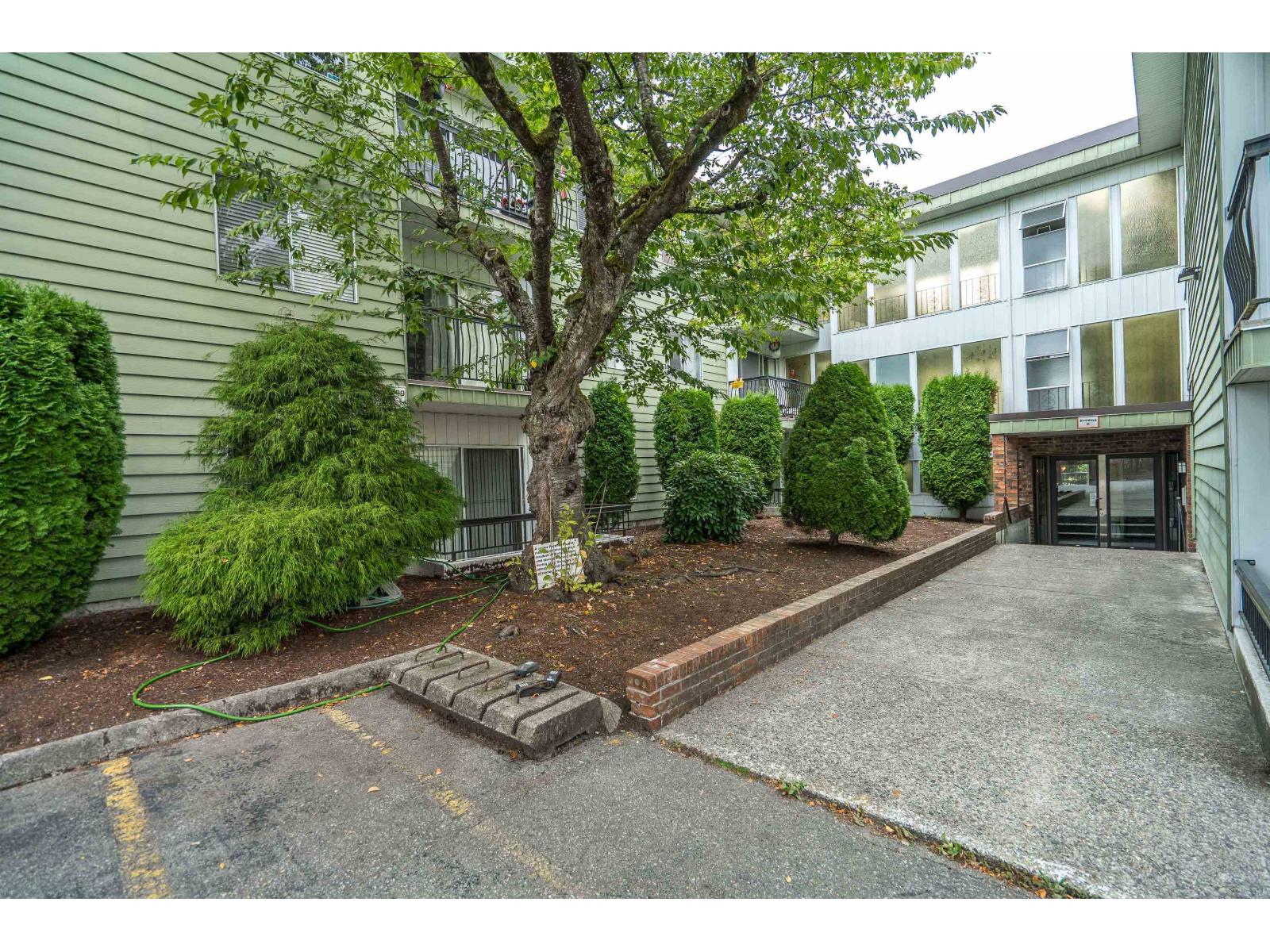 392C 8635 120 STREET, Delta