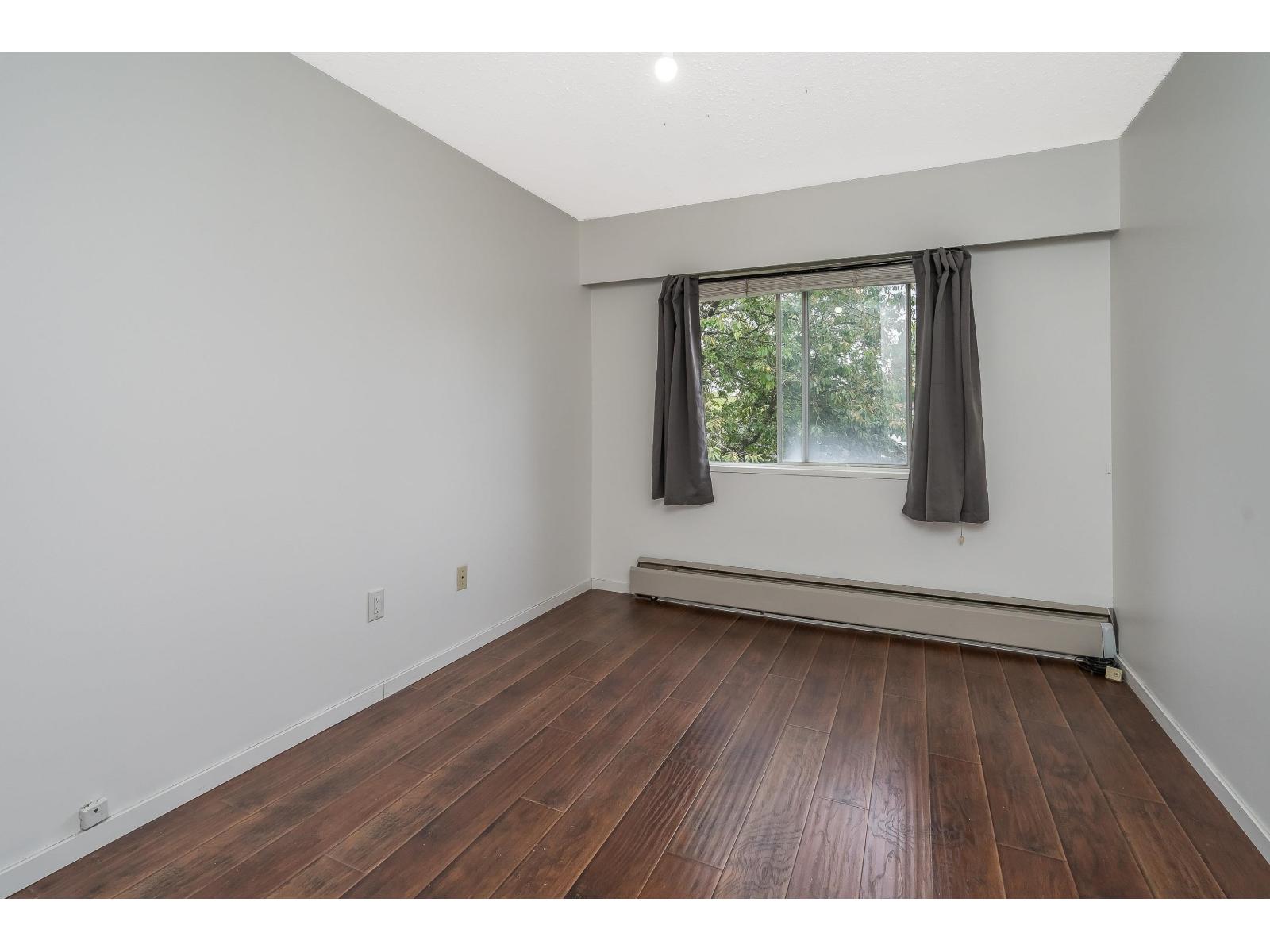 392C 8635 120 STREET, Delta