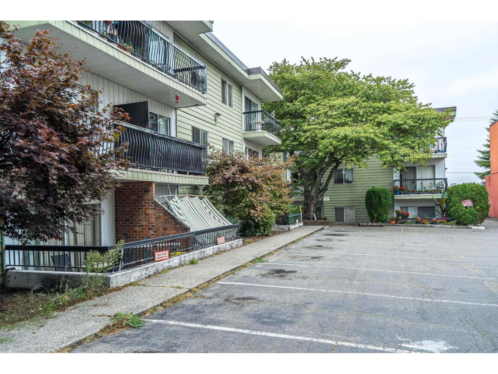 392C 8635 120 STREET, Delta