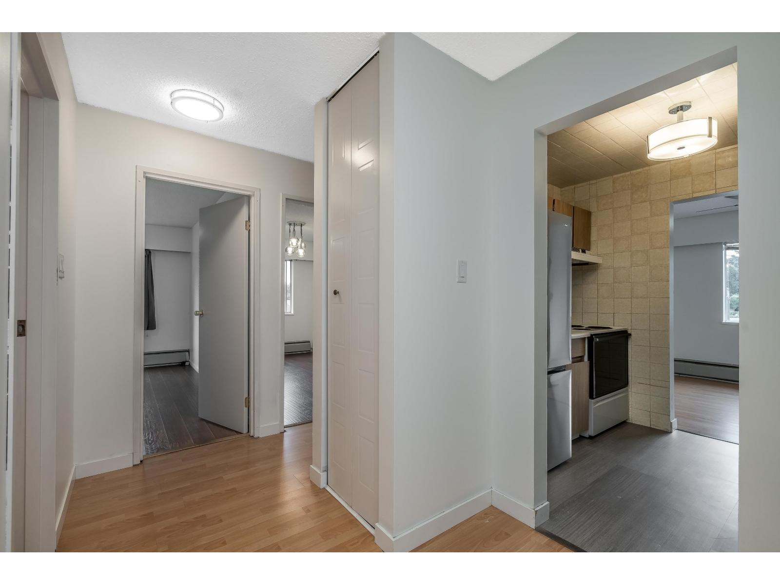 392C 8635 120 STREET, Delta