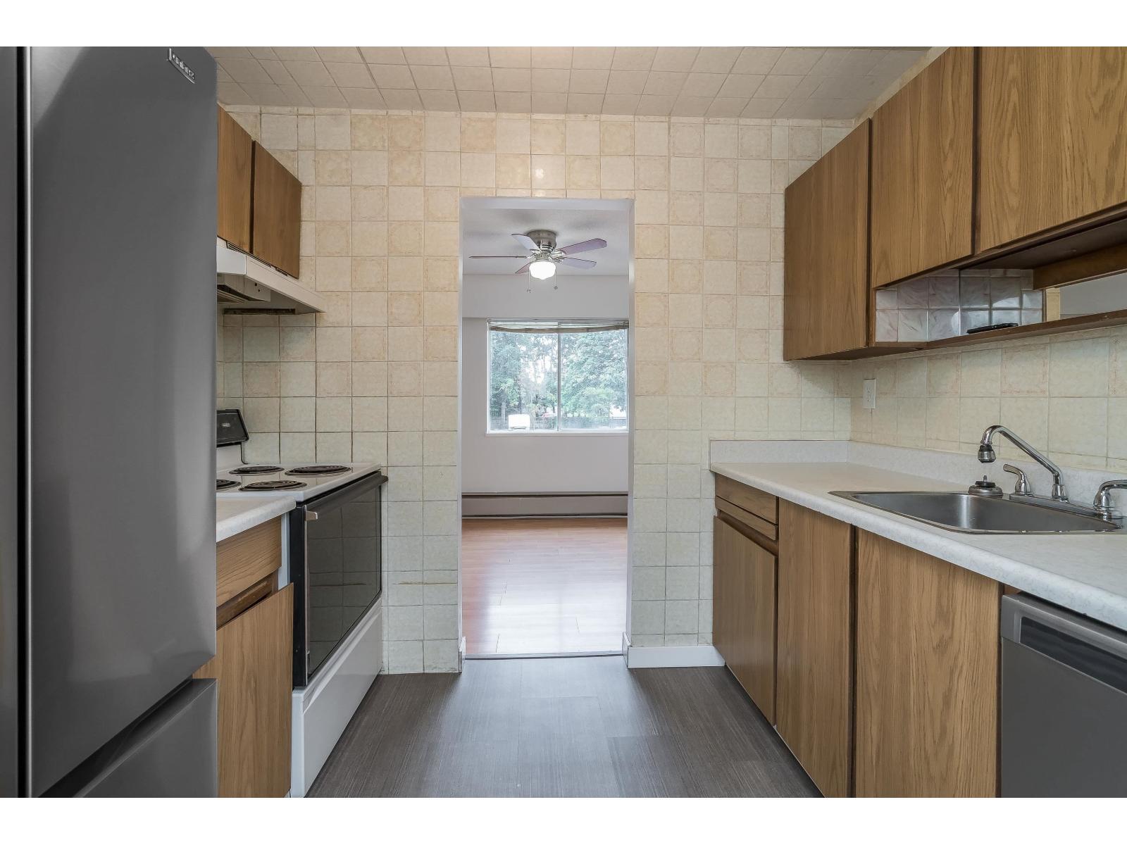 392C 8635 120 STREET, Delta