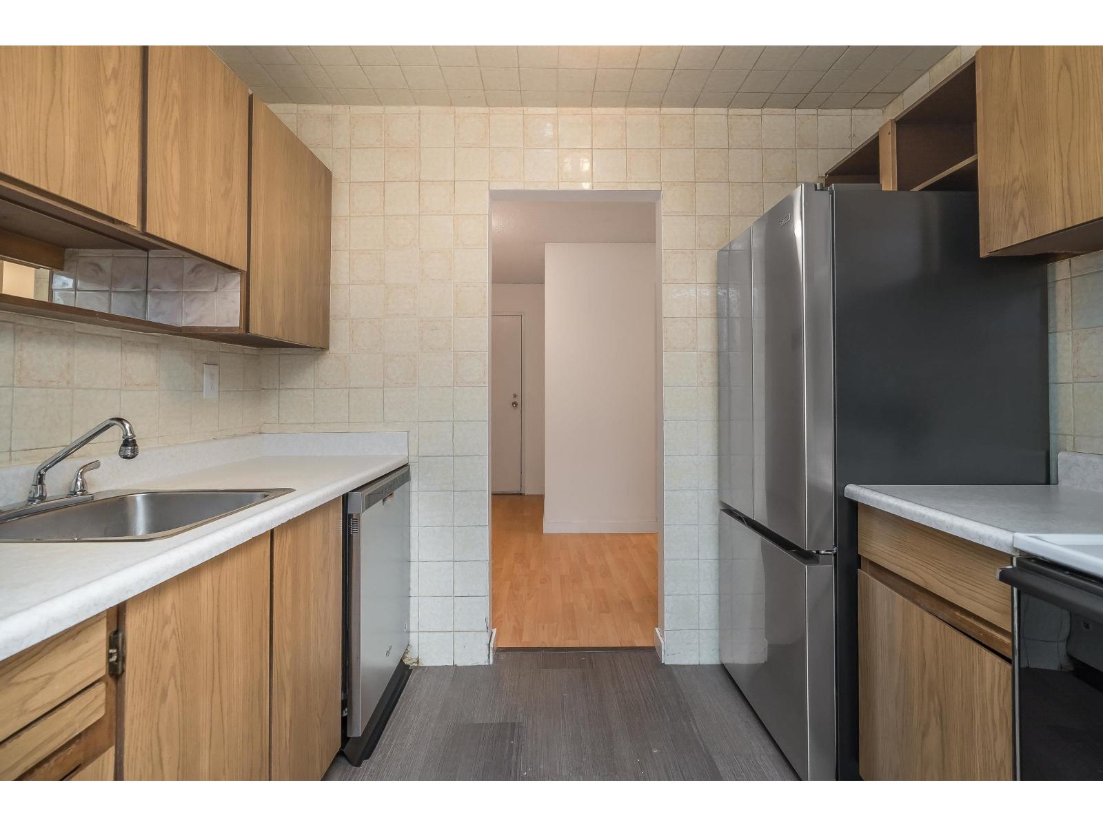392C 8635 120 STREET, Delta