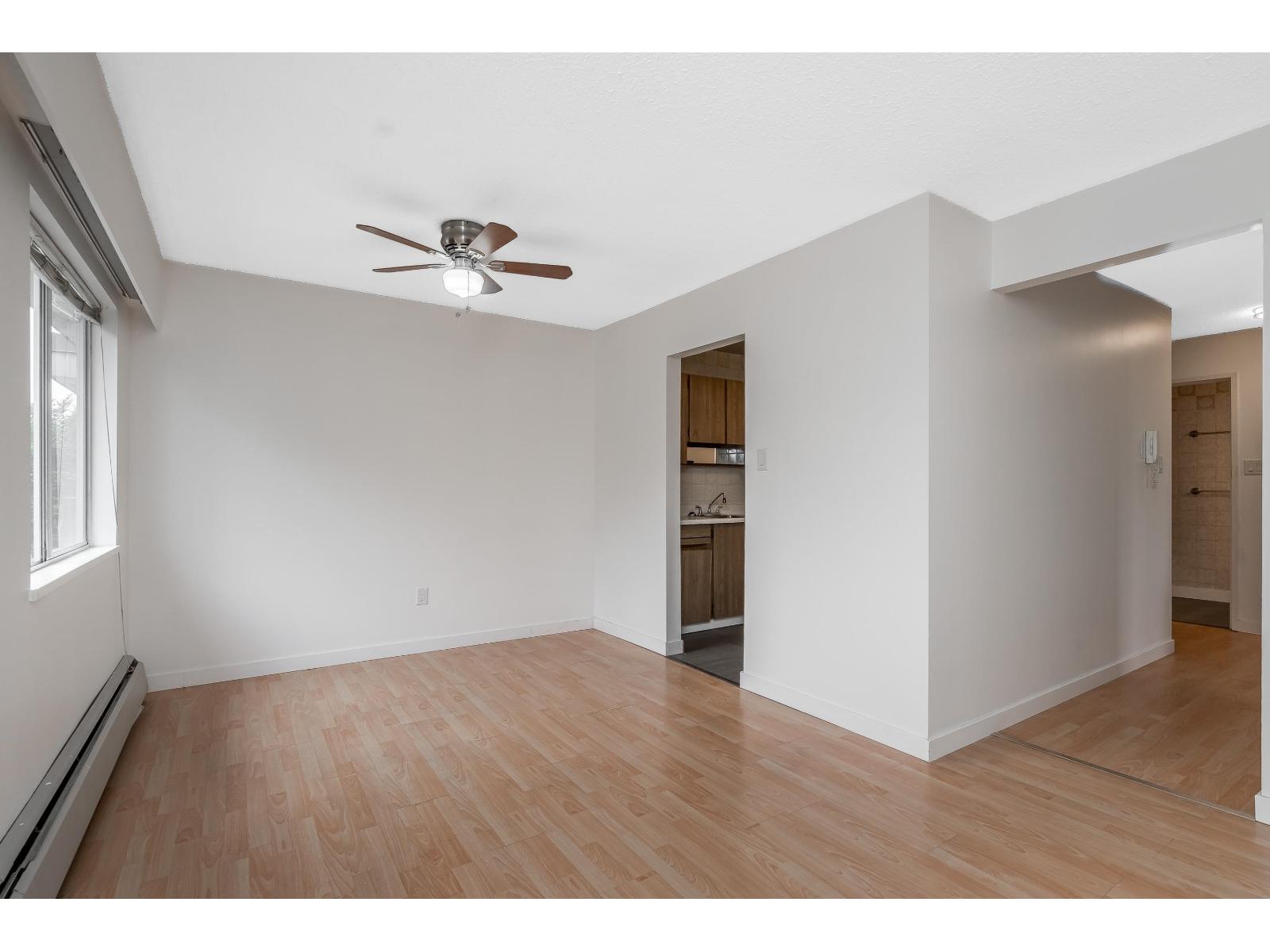 392C 8635 120 STREET, Delta